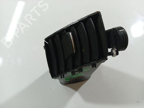 Used Air vent Air vent OPEL ZAFIRA / ZAFIRA FAMILY B (A05) 1.7 CDTI (M75) (125 hp) 32541419 32541419