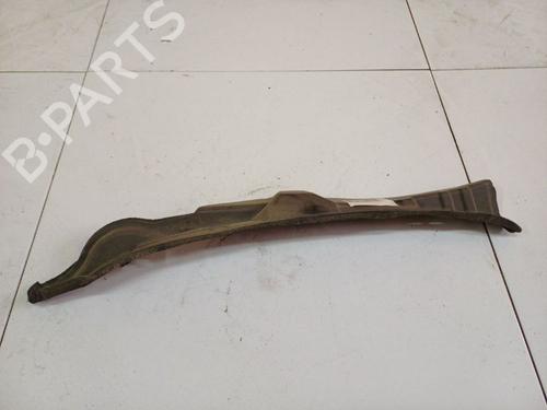 Used Other TOYOTA YARIS (_P1_) 1.4 D-4D (NLP10_, NLP10R) (75 hp) 32556835