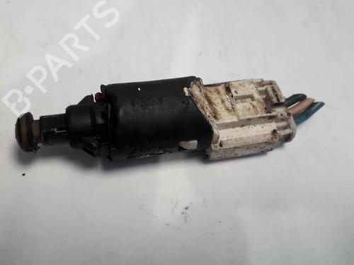 Used Electronic module Electronic module CITROËN XSARA PICASSO (N68) 2.0 HDi (90 hp) 35850908 35850908