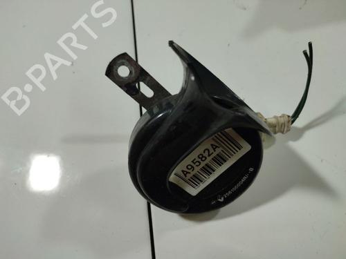 horn-renault-scenic-iii-jz01_-2008-2009-2010-2011-2012-2013-2014-2015-2016-34923246 main image