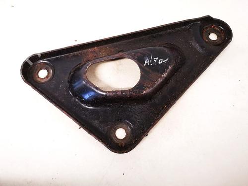 support-opel-zafira-a-mpv-t98-1999-2000-2001-2002-2003-2004-2005-2006-33083933 main image
