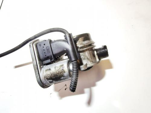 Throttle body BMW 1 Convertible (E88) 118 d | BP35537341M82 - Image 2