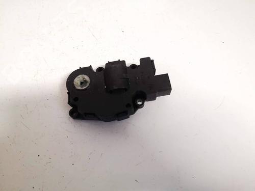 Used Electronic module VOLVO S60 I (384) D5 (163 hp) 32625070