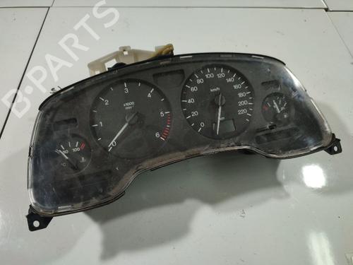 Used Instrument cluster Instrument cluster 34855732 34855732