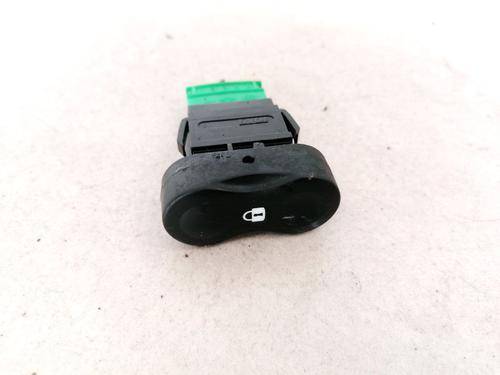 Used Switch Switch 35583115 35583115