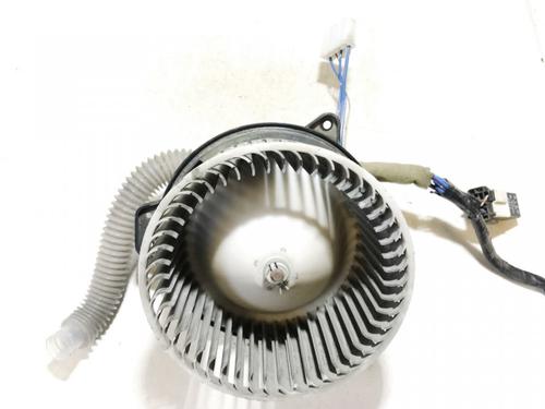 Used Heater blower motor Heater blower motor MAZDA 323 F VI Hatchback (BJ) 2.0 TD (90 hp) 35861985 35861985