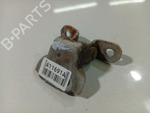 Used Hinge/Door check strap Hinge/Door check strap 38323108 38323108