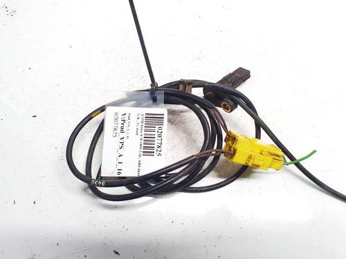 Used Electronic module Electronic module 35212404 35212404