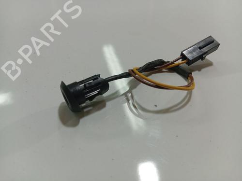 Switch SKODA SUPERB II (3T4) 1.9 TDI | BP34905730I30 - Image 3