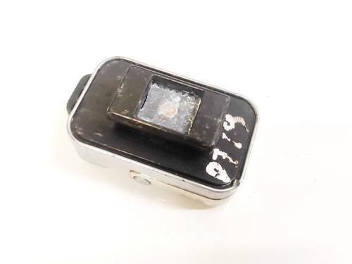 Used Support VW PASSAT B5.5 (3B3) 2.0 TDI (136 hp) 32938283