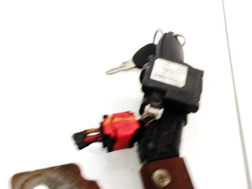 Ignition barrel DACIA SANDERO II 1.2 | BP35311056M48 - Image 2