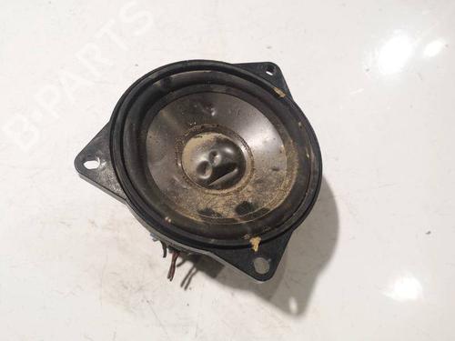 Used Speaker Speaker 37254151 37254151