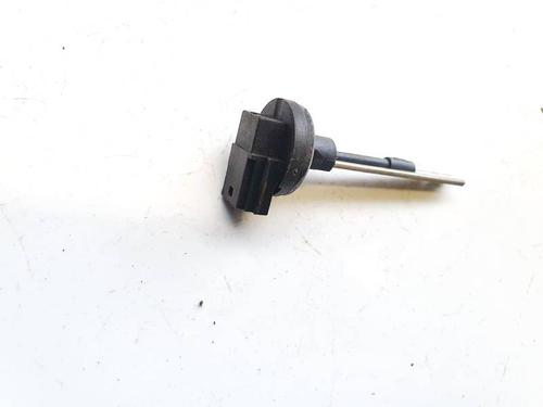 Electronic module OPEL MERIVA A MPV (X03) 1.7 CDTI (E75) | BP35200592M83 - Image 3