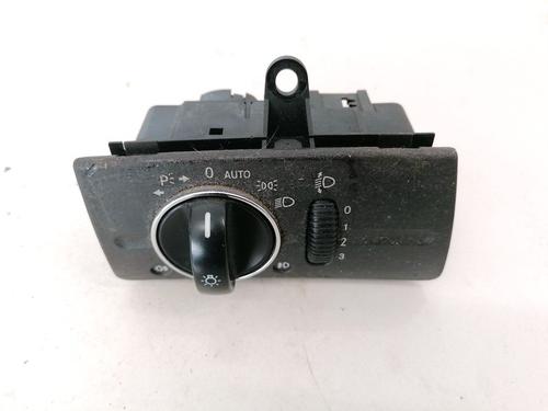 Used Switch Switch MERCEDES-BENZ E-CLASS (W211) E 220 CDI (211.006) (136 hp) 35500696 35500696