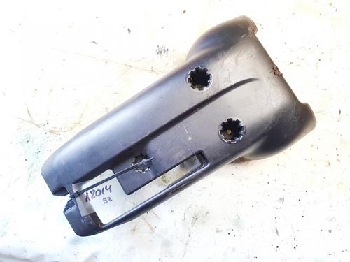 Used Other Other VOLVO S40 II (544) 1.6 D (110 hp) 35430581 35430581