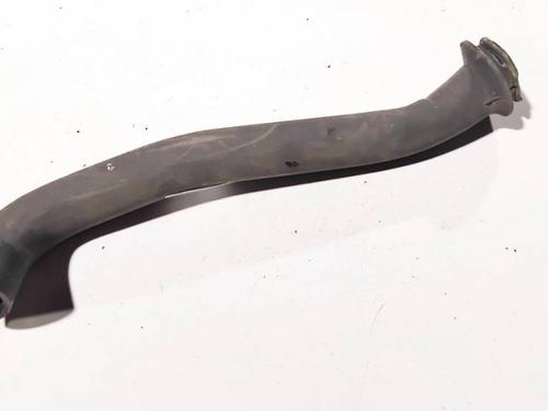 Used Pipe Pipe FORD TRANSIT CUSTOM V362 Bus (F3) 2.2 TDCi (125 hp) 35072843 35072843