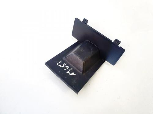 other-volvo-v50-545-2003-2004-2005-2006-2007-2008-2009-2010-2011-2012-35461812 main image
