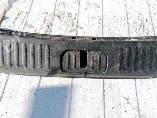Trinbræt KIA CEE'D Hatchback (ED) 1.6 | BP35575808C149 - Image 2