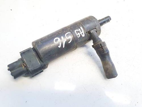 Washer pump NISSAN PRIMERA Hatchback (P12) 2.2 Di | BP35191883E24 - Image 2