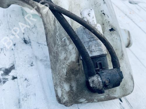 Used Washer pump Washer pump PEUGEOT 307 (3A/C) 2.0 HDi 110 (107 hp) 35593151 35593151