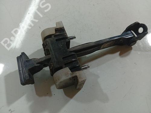 Used Hinge/Door check strap Hinge/Door check strap 34848604 34848604