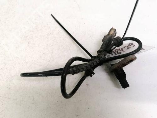 Used Electronic module Electronic module 35389423 35389423