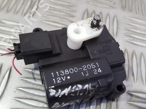 Used Electronic module Electronic module TOYOTA AVENSIS (_T25_) 2.0 D-4D (ADT250_, ADT250R) (126 hp) 33495489 33495489