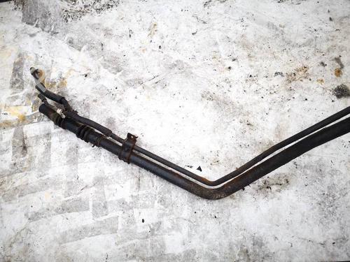 Used Pipe Pipe 35146553 35146553