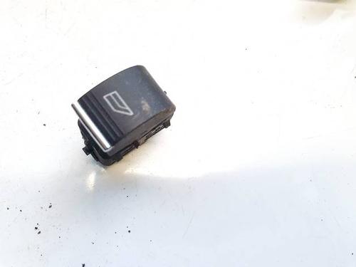 Used Switch Switch 38494593 38494593