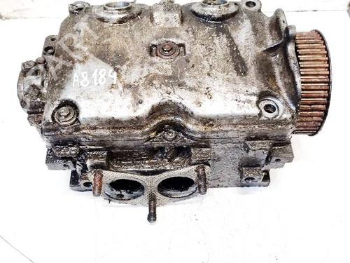 Used Cylinder head Cylinder head 35304377 35304377