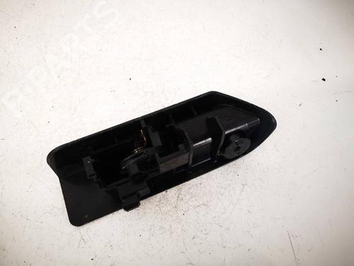 Switch TOYOTA AURIS (_E15_) 1.6 (ZRE151_, ZRE151R) | BP38040167I30 - Image 3