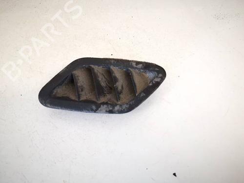 air-vent-kia-optima-fsgds6b-2010-2011-2012-2013-2014-2015-2016-2017-32601932 main image