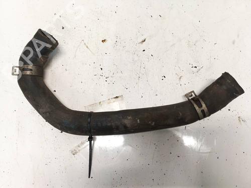 Pipe NISSAN NOTE (E11, NE11) 1.4 | BP32568259M125