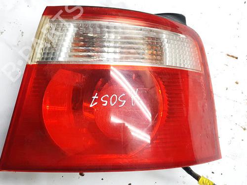 Used Right taillight Right taillight 35877718 35877718