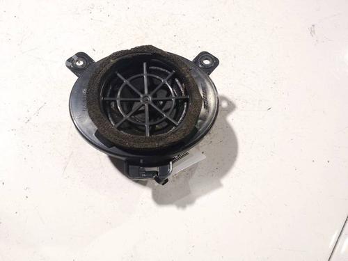 Speaker AUDI Q7 (4LB) 3.0 TDI quattro | BP39065307E2 - Image 2