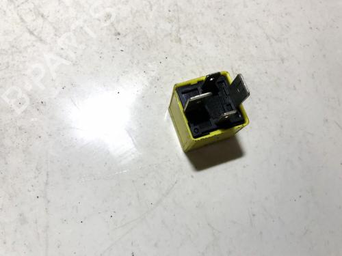 Electronic sensor OPEL CORSA C (X01) 1.2 (F08, F68) | BP33514503M84 - Image 2