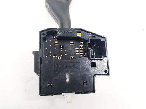 Warning switch FORD KUGA I 2.0 TDCi | BP34825013I22 - Image 3