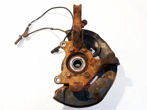 Used Right front steering knuckle Right front steering knuckle 38641221 38641221