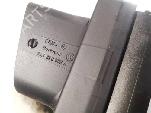 Air vent AUDI 80 B4 Saloon (8C2) 2.0 | BP32602252I21