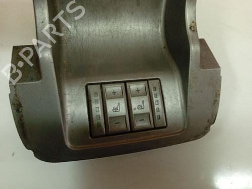 Switch FORD S-MAX (WA6) 2.0 Flexifuel | BP40244236I30 - Image 2