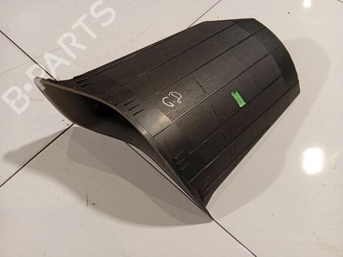 glove-box-opel-antara-a-l07-2006-2007-2008-2009-2010-2011-2012-2013-2014-2015-2016-2017-34743683 main image