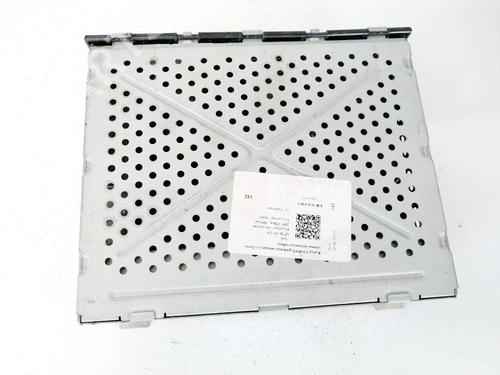 Used Radio Radio HONDA CR-V III (RE_) 2.0 i-VTEC (RE5, RE1) (150 hp) 35233795 35233795