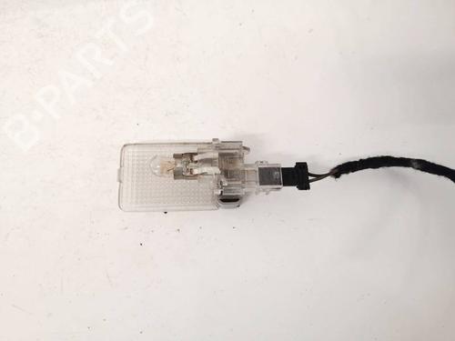 Interior roof light FORD S-MAX (WA6) 2.0 TDCi | BP35267368I8 - Image 3