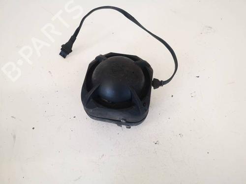 Used Electronic module Electronic module 35203141 35203141