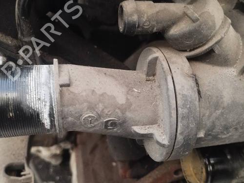 Used Pipe Pipe 35236236 35236236