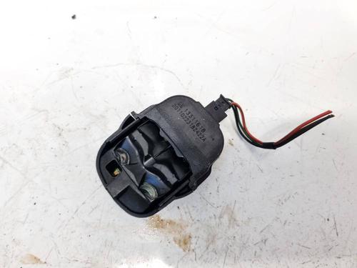 Used Electronic sensor Electronic sensor 35027213 35027213