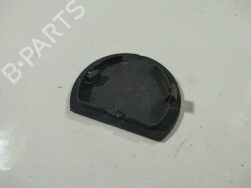 other-vw-golf-v-1k1-2003-2004-2005-2006-2007-2008-2009-2010-34943658 main image