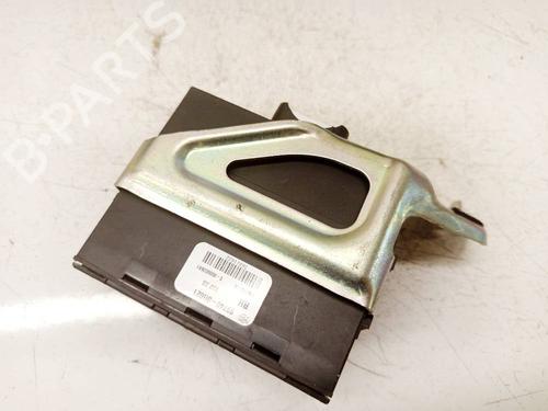 Used Electronic module Electronic module AUDI A4 B8 (8K2) 2.0 TDI (143 hp) 36060498 36060498