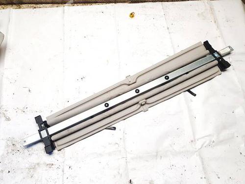 BP32605661O1 main image