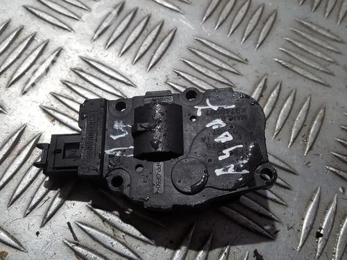 electronic-module-audi-a4-b8-8k2-2007-2008-2009-2010-2011-2012-2013-2014-2015-2016-2017-33501373 main image